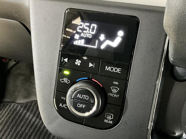 ミラトコットＧ　ＳＡIII　ナビ　パノラマモニター　ＥＴＣ　ドラレコワンオーナー　スマートアシストＩＩＩ　ナビ　パノラマモニター　ＥＴＣ　ドライブレコーダー　ブルートゥース対応　プッシュボタンエンジンスタート　ＬＥＤヘッドライト　シートヒーター　オートエアコン　ＡＢＳ（京都府）の中古車