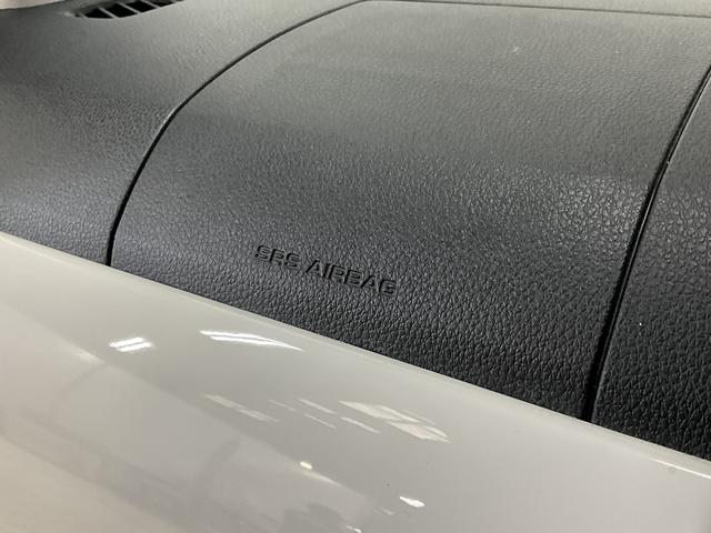 ミラトコットＧ　ＳＡIII　ナビ　パノラマモニター　ＥＴＣ　ドラレコワンオーナー　スマートアシストＩＩＩ　ナビ　パノラマモニター　ＥＴＣ　ドライブレコーダー　ブルートゥース対応　プッシュボタンエンジンスタート　ＬＥＤヘッドライト　シートヒーター　オートエアコン　ＡＢＳ（京都府）の中古車