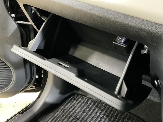 ミラトコットＧ　ＳＡIII　ナビ　パノラマモニター　ＥＴＣ　ドラレコワンオーナー　スマートアシストＩＩＩ　ナビ　パノラマモニター　ＥＴＣ　ドライブレコーダー　ブルートゥース対応　プッシュボタンエンジンスタート　ＬＥＤヘッドライト　シートヒーター　オートエアコン　ＡＢＳ（京都府）の中古車