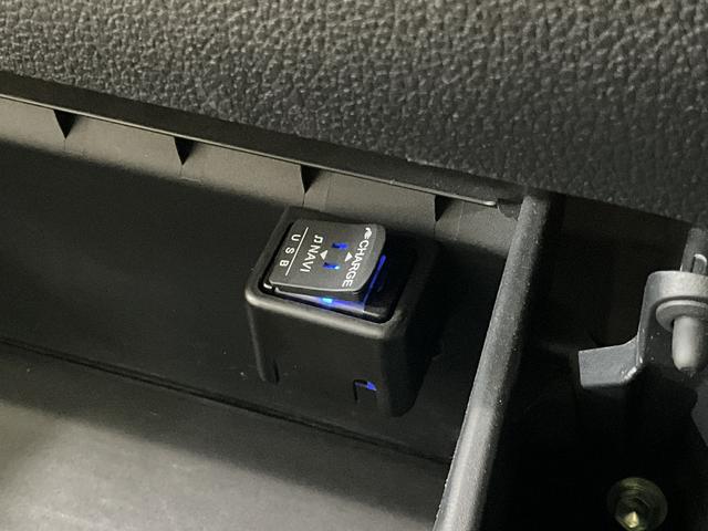 ミラトコットＧ　ＳＡIII　ナビ　パノラマモニター　ＥＴＣ　ドラレコワンオーナー　スマートアシストＩＩＩ　ナビ　パノラマモニター　ＥＴＣ　ドライブレコーダー　ブルートゥース対応　プッシュボタンエンジンスタート　ＬＥＤヘッドライト　シートヒーター　オートエアコン　ＡＢＳ（京都府）の中古車