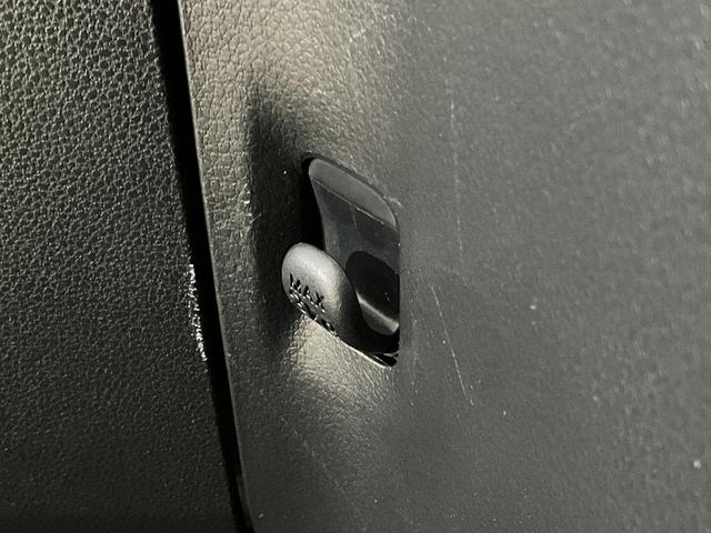 ミラトコットＧ　ＳＡIII　ナビ　パノラマモニター　ＥＴＣ　ドラレコワンオーナー　スマートアシストＩＩＩ　ナビ　パノラマモニター　ＥＴＣ　ドライブレコーダー　ブルートゥース対応　プッシュボタンエンジンスタート　ＬＥＤヘッドライト　シートヒーター　オートエアコン　ＡＢＳ（京都府）の中古車