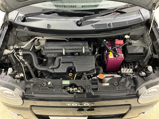 ミラトコットＧ　ＳＡIII　ナビ　パノラマモニター　ＥＴＣ　ドラレコワンオーナー　スマートアシストＩＩＩ　ナビ　パノラマモニター　ＥＴＣ　ドライブレコーダー　ブルートゥース対応　プッシュボタンエンジンスタート　ＬＥＤヘッドライト　シートヒーター　オートエアコン　ＡＢＳ（京都府）の中古車