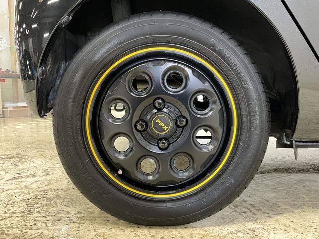 ミラトコットＧ　ＳＡIII　ナビ　パノラマモニター　ＥＴＣ　ドラレコワンオーナー　スマートアシストＩＩＩ　ナビ　パノラマモニター　ＥＴＣ　ドライブレコーダー　ブルートゥース対応　プッシュボタンエンジンスタート　ＬＥＤヘッドライト　シートヒーター　オートエアコン　ＡＢＳ（京都府）の中古車