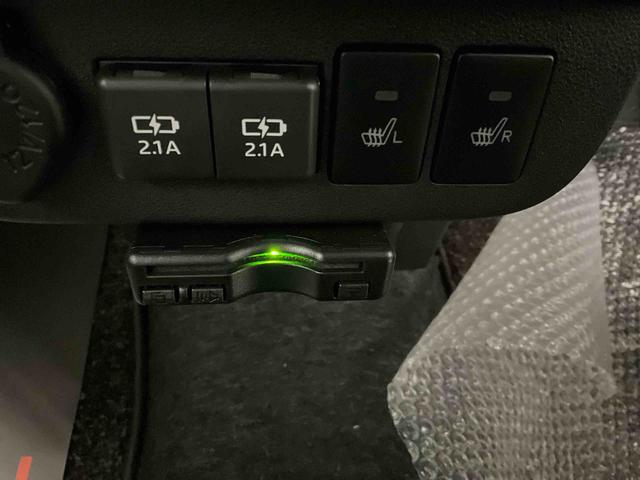 ミラトコットＧ　ＳＡIII運転席助手席サイドカーテンシールドエアバック　オートマチックハイビーム　ＬＥＤヘッドライト　オートライト　カーナビ　パノラマモニター　前後ドライブレコーダー　アイドリングストップ　ＡＢＳ（京都府）の中古車