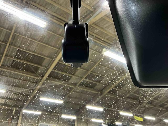 ミラトコットＧ　ＳＡIII運転席助手席サイドカーテンシールドエアバック　オートマチックハイビーム　ＬＥＤヘッドライト　オートライト　カーナビ　パノラマモニター　前後ドライブレコーダー　アイドリングストップ　ＡＢＳ（京都府）の中古車