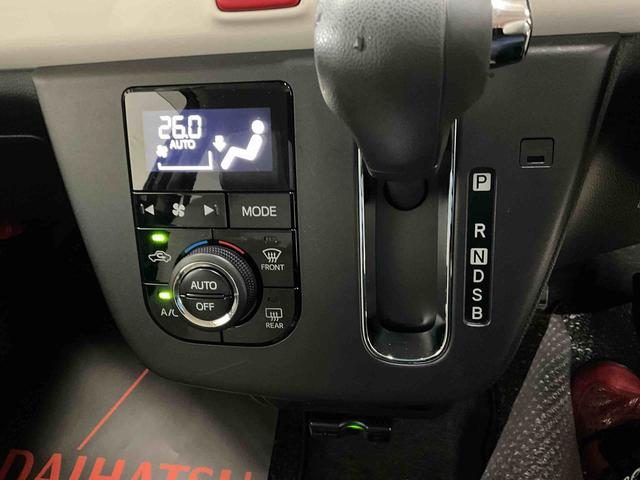 ミラトコットＧ　ＳＡIII運転席助手席サイドカーテンシールドエアバック　オートマチックハイビーム　ＬＥＤヘッドライト　オートライト　カーナビ　パノラマモニター　前後ドライブレコーダー　アイドリングストップ　ＡＢＳ（京都府）の中古車