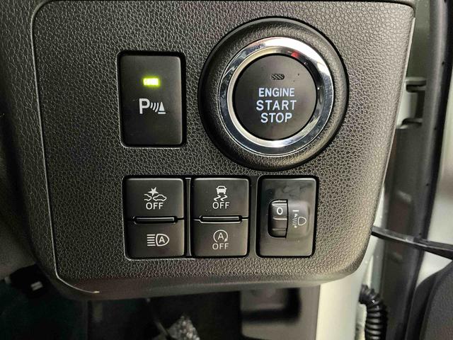 ミラトコットＧ　ＳＡIII運転席助手席サイドカーテンシールドエアバック　オートマチックハイビーム　ＬＥＤヘッドライト　オートライト　カーナビ　パノラマモニター　前後ドライブレコーダー　アイドリングストップ　ＡＢＳ（京都府）の中古車