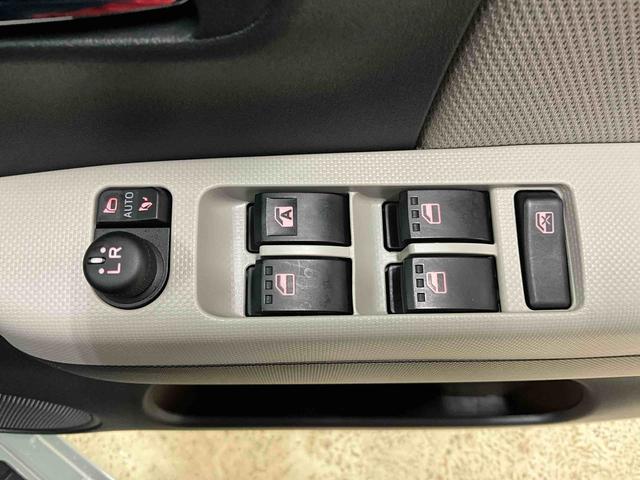 ミラトコットＧ　ＳＡIII運転席助手席サイドカーテンシールドエアバック　オートマチックハイビーム　ＬＥＤヘッドライト　オートライト　カーナビ　パノラマモニター　前後ドライブレコーダー　アイドリングストップ　ＡＢＳ（京都府）の中古車