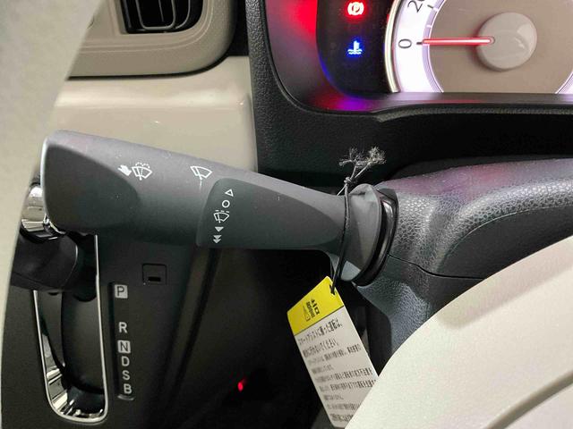 ミラトコットＧ　ＳＡIII運転席助手席サイドカーテンシールドエアバック　オートマチックハイビーム　ＬＥＤヘッドライト　オートライト　カーナビ　パノラマモニター　前後ドライブレコーダー　アイドリングストップ　ＡＢＳ（京都府）の中古車