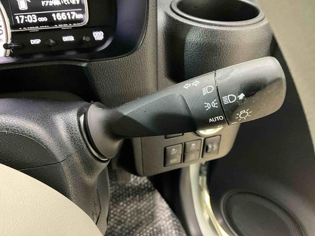 ミラトコットＧ　ＳＡIII運転席助手席サイドカーテンシールドエアバック　オートマチックハイビーム　ＬＥＤヘッドライト　オートライト　カーナビ　パノラマモニター　前後ドライブレコーダー　アイドリングストップ　ＡＢＳ（京都府）の中古車