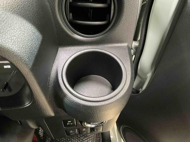 ミラトコットＧ　ＳＡIII運転席助手席サイドカーテンシールドエアバック　オートマチックハイビーム　ＬＥＤヘッドライト　オートライト　カーナビ　パノラマモニター　前後ドライブレコーダー　アイドリングストップ　ＡＢＳ（京都府）の中古車