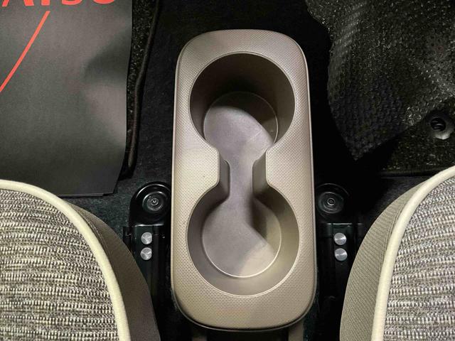 ミラトコットＧ　ＳＡIII運転席助手席サイドカーテンシールドエアバック　オートマチックハイビーム　ＬＥＤヘッドライト　オートライト　カーナビ　パノラマモニター　前後ドライブレコーダー　アイドリングストップ　ＡＢＳ（京都府）の中古車