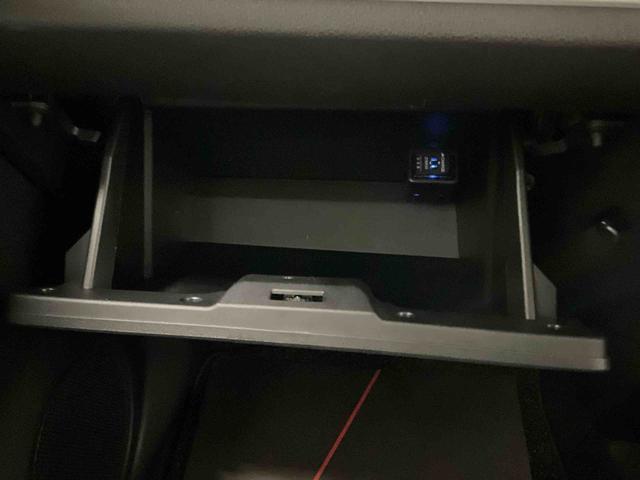 ミラトコットＧ　ＳＡIII運転席助手席サイドカーテンシールドエアバック　オートマチックハイビーム　ＬＥＤヘッドライト　オートライト　カーナビ　パノラマモニター　前後ドライブレコーダー　アイドリングストップ　ＡＢＳ（京都府）の中古車