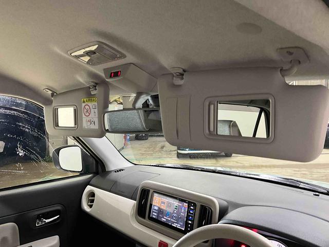 ミラトコットＧ　ＳＡIII運転席助手席サイドカーテンシールドエアバック　オートマチックハイビーム　ＬＥＤヘッドライト　オートライト　カーナビ　パノラマモニター　前後ドライブレコーダー　アイドリングストップ　ＡＢＳ（京都府）の中古車