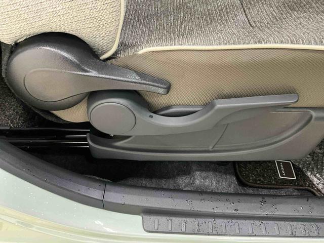 ミラトコットＧ　ＳＡIII運転席助手席サイドカーテンシールドエアバック　オートマチックハイビーム　ＬＥＤヘッドライト　オートライト　カーナビ　パノラマモニター　前後ドライブレコーダー　アイドリングストップ　ＡＢＳ（京都府）の中古車