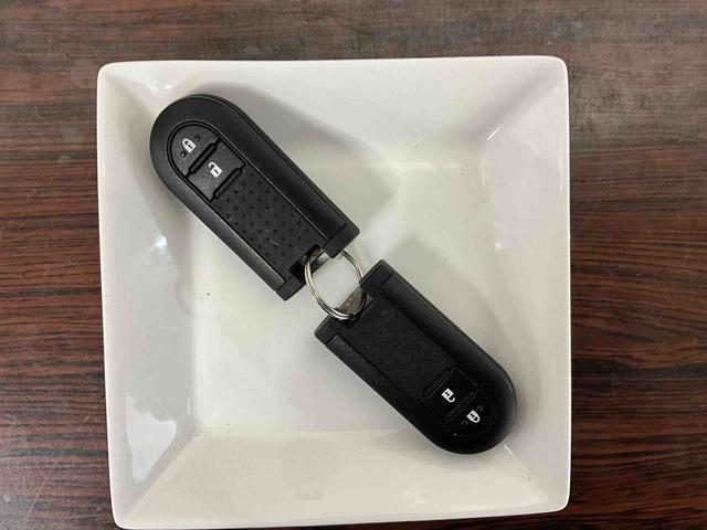 ミラトコットＧ　ＳＡIII運転席助手席サイドカーテンシールドエアバック　オートマチックハイビーム　ＬＥＤヘッドライト　オートライト　カーナビ　パノラマモニター　前後ドライブレコーダー　アイドリングストップ　ＡＢＳ（京都府）の中古車