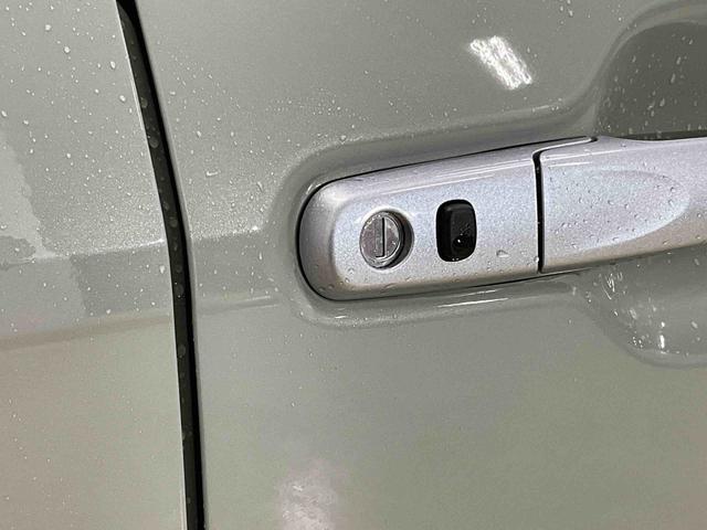 ミラトコットＧ　ＳＡIII運転席助手席サイドカーテンシールドエアバック　オートマチックハイビーム　ＬＥＤヘッドライト　オートライト　カーナビ　パノラマモニター　前後ドライブレコーダー　アイドリングストップ　ＡＢＳ（京都府）の中古車