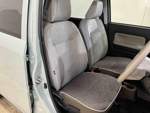 ミラトコットＧ　ＳＡIII運転席助手席サイドカーテンシールドエアバック　オートマチックハイビーム　ＬＥＤヘッドライト　オートライト　カーナビ　パノラマモニター　前後ドライブレコーダー　アイドリングストップ　ＡＢＳ（京都府）の中古車