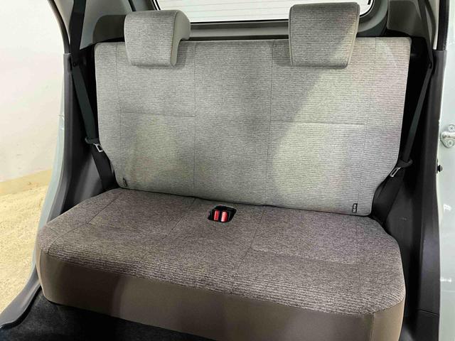 ミラトコットＧ　ＳＡIII運転席助手席サイドカーテンシールドエアバック　オートマチックハイビーム　ＬＥＤヘッドライト　オートライト　カーナビ　パノラマモニター　前後ドライブレコーダー　アイドリングストップ　ＡＢＳ（京都府）の中古車