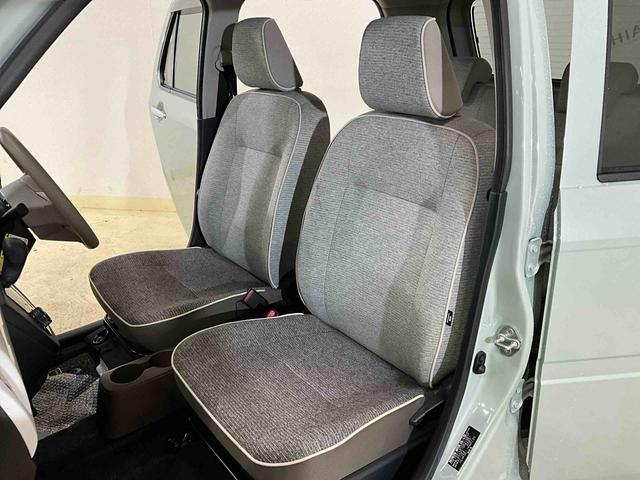 ミラトコットＧ　ＳＡIII運転席助手席サイドカーテンシールドエアバック　オートマチックハイビーム　ＬＥＤヘッドライト　オートライト　カーナビ　パノラマモニター　前後ドライブレコーダー　アイドリングストップ　ＡＢＳ（京都府）の中古車