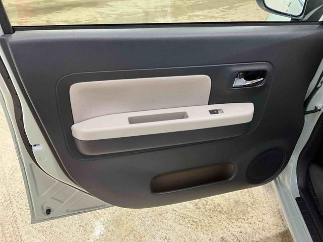 ミラトコットＧ　ＳＡIII運転席助手席サイドカーテンシールドエアバック　オートマチックハイビーム　ＬＥＤヘッドライト　オートライト　カーナビ　パノラマモニター　前後ドライブレコーダー　アイドリングストップ　ＡＢＳ（京都府）の中古車