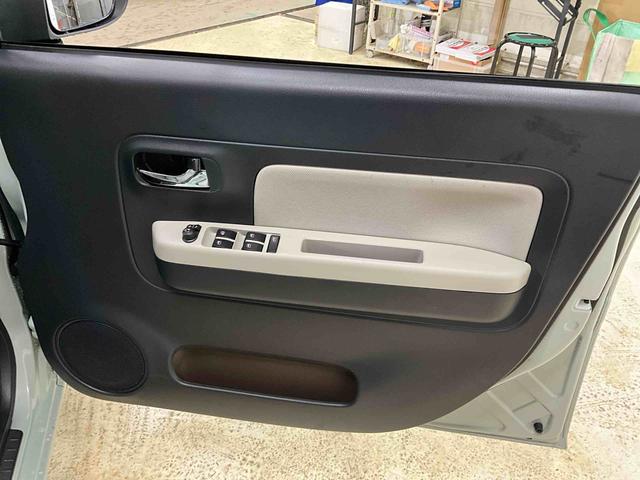 ミラトコットＧ　ＳＡIII運転席助手席サイドカーテンシールドエアバック　オートマチックハイビーム　ＬＥＤヘッドライト　オートライト　カーナビ　パノラマモニター　前後ドライブレコーダー　アイドリングストップ　ＡＢＳ（京都府）の中古車