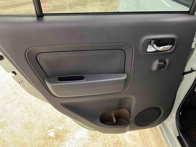 ミラトコットＧ　ＳＡIII運転席助手席サイドカーテンシールドエアバック　オートマチックハイビーム　ＬＥＤヘッドライト　オートライト　カーナビ　パノラマモニター　前後ドライブレコーダー　アイドリングストップ　ＡＢＳ（京都府）の中古車