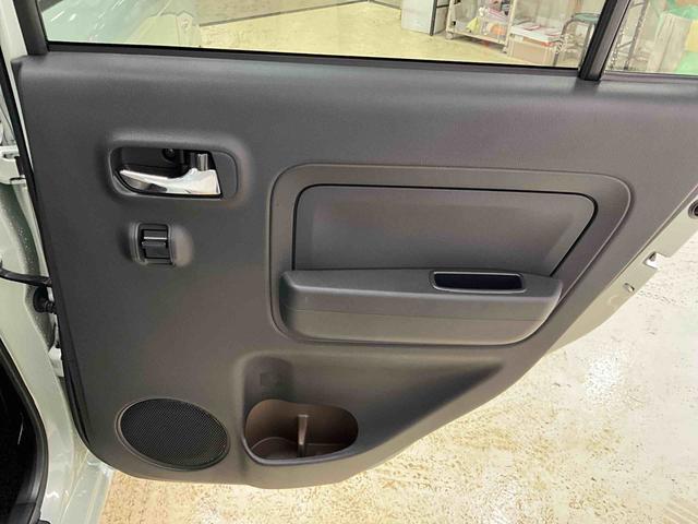 ミラトコットＧ　ＳＡIII運転席助手席サイドカーテンシールドエアバック　オートマチックハイビーム　ＬＥＤヘッドライト　オートライト　カーナビ　パノラマモニター　前後ドライブレコーダー　アイドリングストップ　ＡＢＳ（京都府）の中古車