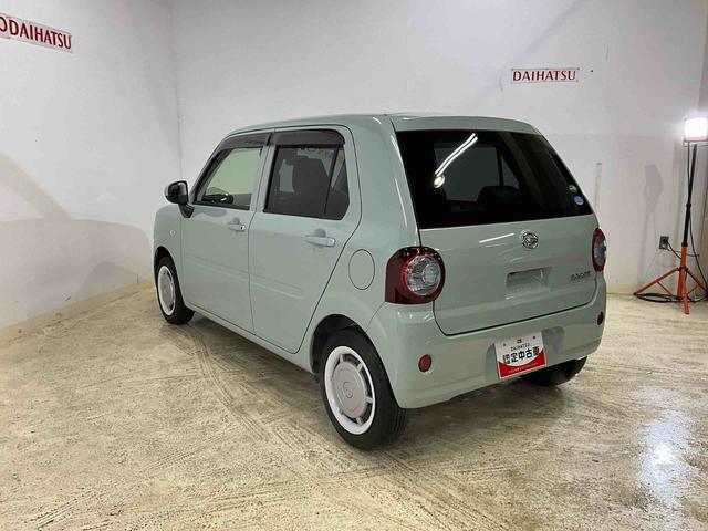 ミラトコットＧ　ＳＡIII運転席助手席サイドカーテンシールドエアバック　オートマチックハイビーム　ＬＥＤヘッドライト　オートライト　カーナビ　パノラマモニター　前後ドライブレコーダー　アイドリングストップ　ＡＢＳ（京都府）の中古車