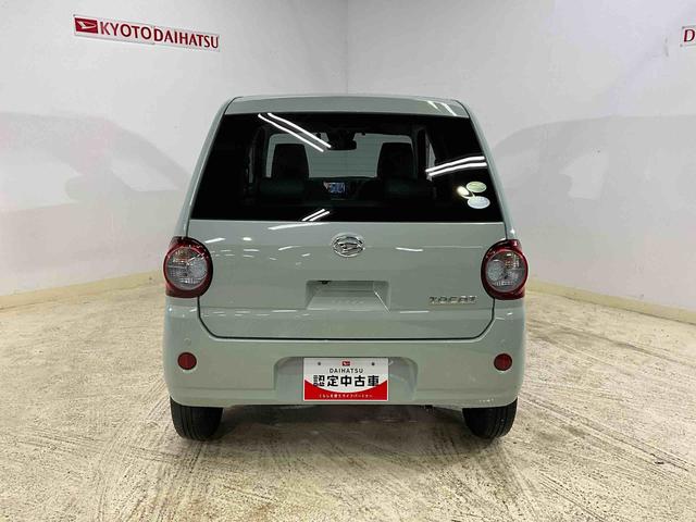 ミラトコットＧ　ＳＡIII運転席助手席サイドカーテンシールドエアバック　オートマチックハイビーム　ＬＥＤヘッドライト　オートライト　カーナビ　パノラマモニター　前後ドライブレコーダー　アイドリングストップ　ＡＢＳ（京都府）の中古車