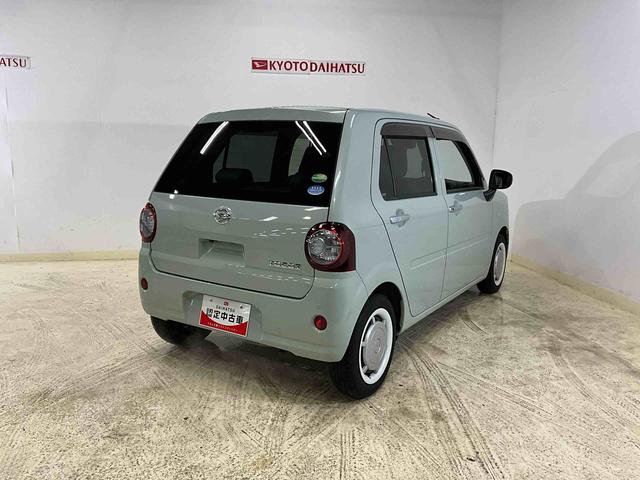 ミラトコットＧ　ＳＡIII運転席助手席サイドカーテンシールドエアバック　オートマチックハイビーム　ＬＥＤヘッドライト　オートライト　カーナビ　パノラマモニター　前後ドライブレコーダー　アイドリングストップ　ＡＢＳ（京都府）の中古車