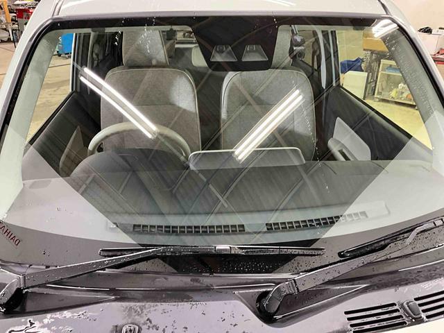 ミラトコットＧ　ＳＡIII運転席助手席サイドカーテンシールドエアバック　オートマチックハイビーム　ＬＥＤヘッドライト　オートライト　カーナビ　パノラマモニター　前後ドライブレコーダー　アイドリングストップ　ＡＢＳ（京都府）の中古車