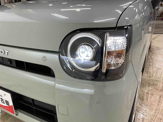 ミラトコットＧ　ＳＡIII運転席助手席サイドカーテンシールドエアバック　オートマチックハイビーム　ＬＥＤヘッドライト　オートライト　カーナビ　パノラマモニター　前後ドライブレコーダー　アイドリングストップ　ＡＢＳ（京都府）の中古車