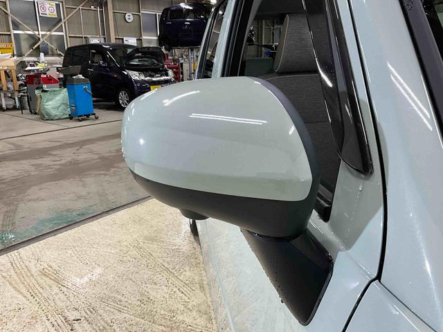 ミラトコットＧ　ＳＡIII運転席助手席サイドカーテンシールドエアバック　オートマチックハイビーム　ＬＥＤヘッドライト　オートライト　カーナビ　パノラマモニター　前後ドライブレコーダー　アイドリングストップ　ＡＢＳ（京都府）の中古車