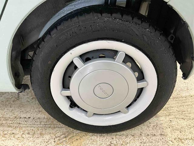 ミラトコットＧ　ＳＡIII運転席助手席サイドカーテンシールドエアバック　オートマチックハイビーム　ＬＥＤヘッドライト　オートライト　カーナビ　パノラマモニター　前後ドライブレコーダー　アイドリングストップ　ＡＢＳ（京都府）の中古車