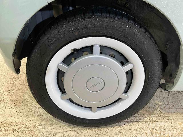 ミラトコットＧ　ＳＡIII運転席助手席サイドカーテンシールドエアバック　オートマチックハイビーム　ＬＥＤヘッドライト　オートライト　カーナビ　パノラマモニター　前後ドライブレコーダー　アイドリングストップ　ＡＢＳ（京都府）の中古車