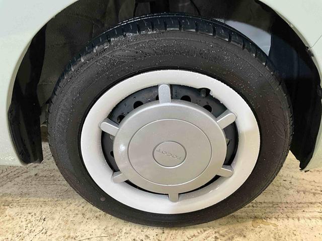 ミラトコットＧ　ＳＡIII運転席助手席サイドカーテンシールドエアバック　オートマチックハイビーム　ＬＥＤヘッドライト　オートライト　カーナビ　パノラマモニター　前後ドライブレコーダー　アイドリングストップ　ＡＢＳ（京都府）の中古車