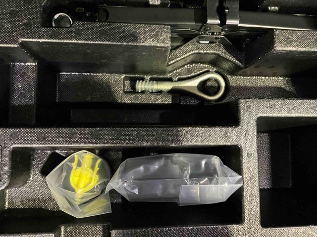 ミラトコットＧ　ＳＡIII運転席助手席サイドカーテンシールドエアバック　オートマチックハイビーム　ＬＥＤヘッドライト　オートライト　カーナビ　パノラマモニター　前後ドライブレコーダー　アイドリングストップ　ＡＢＳ（京都府）の中古車