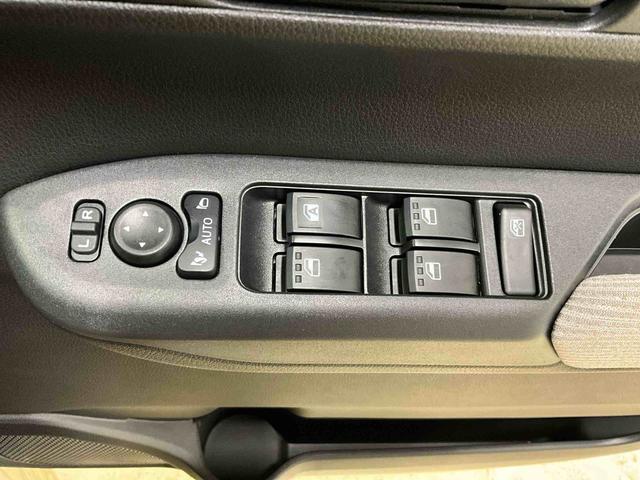 ムーヴＸ　スマートアシスト　助手席側リヤパワースライドドア助手席側リヤパワースライドドア　スマートアシスト　プッシュボタンエンジンスタート　ＬＥＤヘッドライト　オートエアコン　オートライト　コーナーセンサー　電動格納式ドアミラー　ホイールキャップ　ＡＢＳ（京都府）の中古車