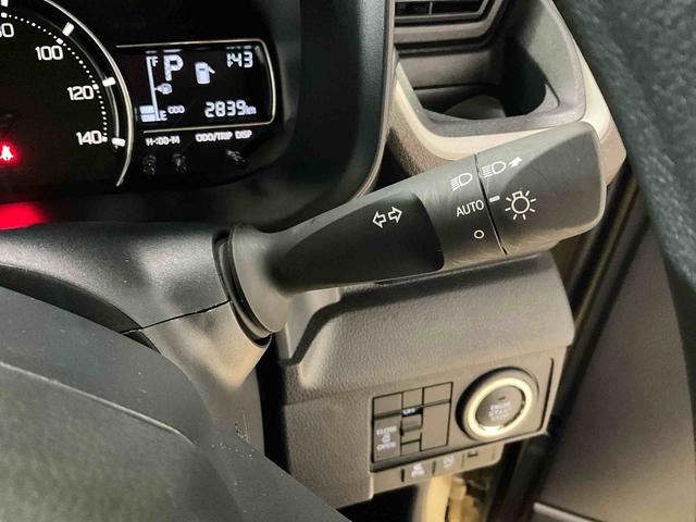 ムーヴＸ　スマートアシスト　助手席側リヤパワースライドドア助手席側リヤパワースライドドア　スマートアシスト　プッシュボタンエンジンスタート　ＬＥＤヘッドライト　オートエアコン　オートライト　コーナーセンサー　電動格納式ドアミラー　ホイールキャップ　ＡＢＳ（京都府）の中古車