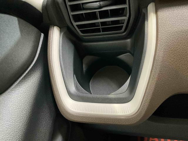 ムーヴＸ　スマートアシスト　助手席側リヤパワースライドドア助手席側リヤパワースライドドア　スマートアシスト　プッシュボタンエンジンスタート　ＬＥＤヘッドライト　オートエアコン　オートライト　コーナーセンサー　電動格納式ドアミラー　ホイールキャップ　ＡＢＳ（京都府）の中古車