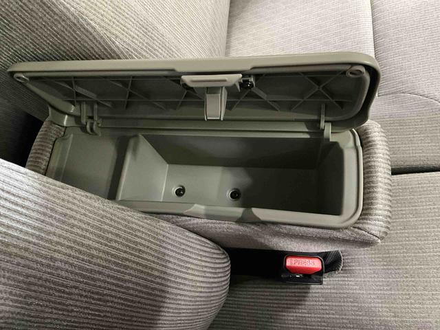 ムーヴＸ　スマートアシスト　助手席側リヤパワースライドドア助手席側リヤパワースライドドア　スマートアシスト　プッシュボタンエンジンスタート　ＬＥＤヘッドライト　オートエアコン　オートライト　コーナーセンサー　電動格納式ドアミラー　ホイールキャップ　ＡＢＳ（京都府）の中古車