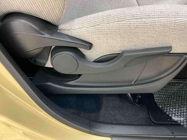 ムーヴＸ　スマートアシスト　助手席側リヤパワースライドドア助手席側リヤパワースライドドア　スマートアシスト　プッシュボタンエンジンスタート　ＬＥＤヘッドライト　オートエアコン　オートライト　コーナーセンサー　電動格納式ドアミラー　ホイールキャップ　ＡＢＳ（京都府）の中古車