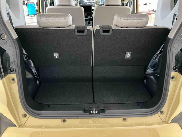 ムーヴＸ　スマートアシスト　助手席側リヤパワースライドドア助手席側リヤパワースライドドア　スマートアシスト　プッシュボタンエンジンスタート　ＬＥＤヘッドライト　オートエアコン　オートライト　コーナーセンサー　電動格納式ドアミラー　ホイールキャップ　ＡＢＳ（京都府）の中古車