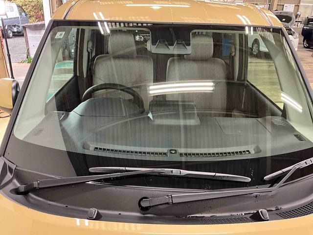 ムーヴＸ　スマートアシスト　助手席側リヤパワースライドドア助手席側リヤパワースライドドア　スマートアシスト　プッシュボタンエンジンスタート　ＬＥＤヘッドライト　オートエアコン　オートライト　コーナーセンサー　電動格納式ドアミラー　ホイールキャップ　ＡＢＳ（京都府）の中古車