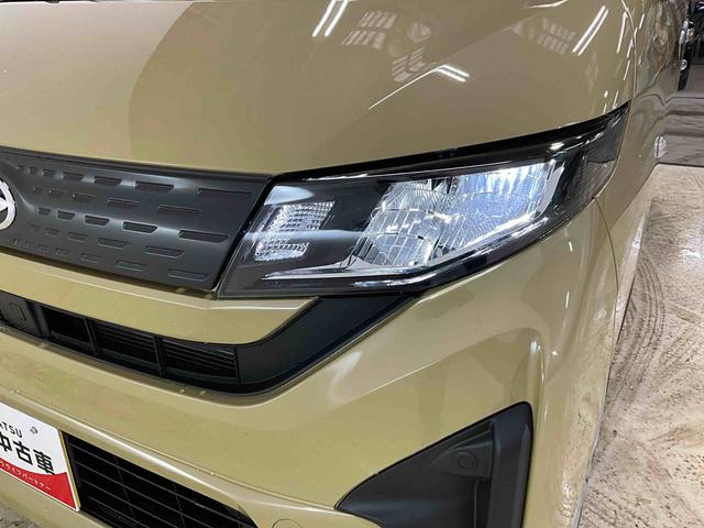 ムーヴＸ　スマートアシスト　助手席側リヤパワースライドドア助手席側リヤパワースライドドア　スマートアシスト　プッシュボタンエンジンスタート　ＬＥＤヘッドライト　オートエアコン　オートライト　コーナーセンサー　電動格納式ドアミラー　ホイールキャップ　ＡＢＳ（京都府）の中古車