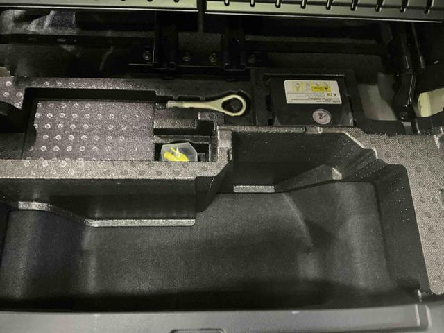 ムーヴＸ　スマートアシスト　助手席側リヤパワースライドドア助手席側リヤパワースライドドア　スマートアシスト　プッシュボタンエンジンスタート　ＬＥＤヘッドライト　オートエアコン　オートライト　コーナーセンサー　電動格納式ドアミラー　ホイールキャップ　ＡＢＳ（京都府）の中古車