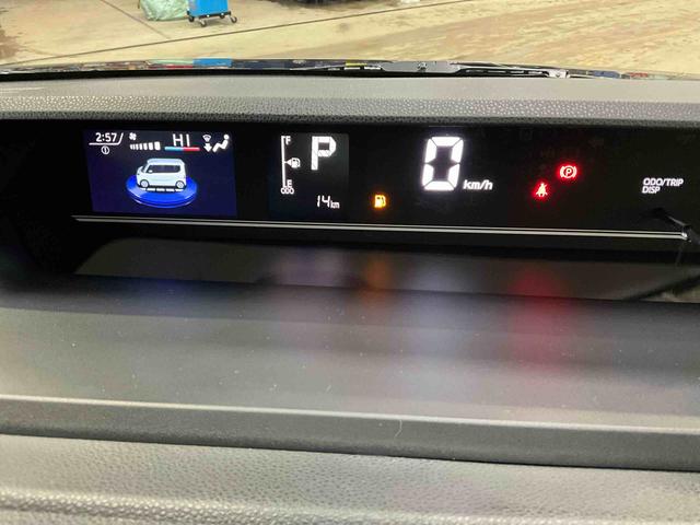 タントファンクロス　スマートアシスト　両側リヤパワースライドドアスマートアシスト　両側リヤパワースライドドア　プッシュボタンエンジンスタート　バックカメラ　ＬＥＤヘッドライト　コーナーセンサー　オートライト　オートエアコン　アルミホイール　シートヒーター　ＡＢＳ（京都府）の中古車