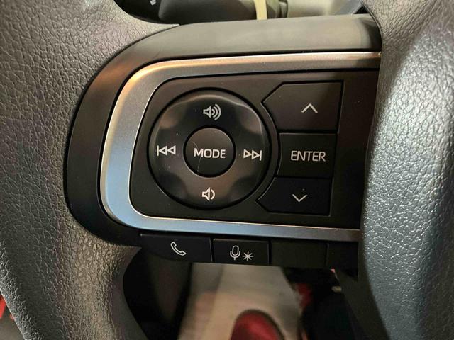 タントファンクロス　スマートアシスト　両側リヤパワースライドドアスマートアシスト　両側リヤパワースライドドア　プッシュボタンエンジンスタート　バックカメラ　ＬＥＤヘッドライト　コーナーセンサー　オートライト　オートエアコン　アルミホイール　シートヒーター　ＡＢＳ（京都府）の中古車