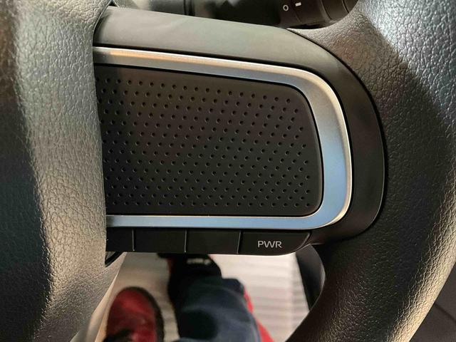 タントファンクロス　スマートアシスト　両側リヤパワースライドドアスマートアシスト　両側リヤパワースライドドア　プッシュボタンエンジンスタート　バックカメラ　ＬＥＤヘッドライト　コーナーセンサー　オートライト　オートエアコン　アルミホイール　シートヒーター　ＡＢＳ（京都府）の中古車